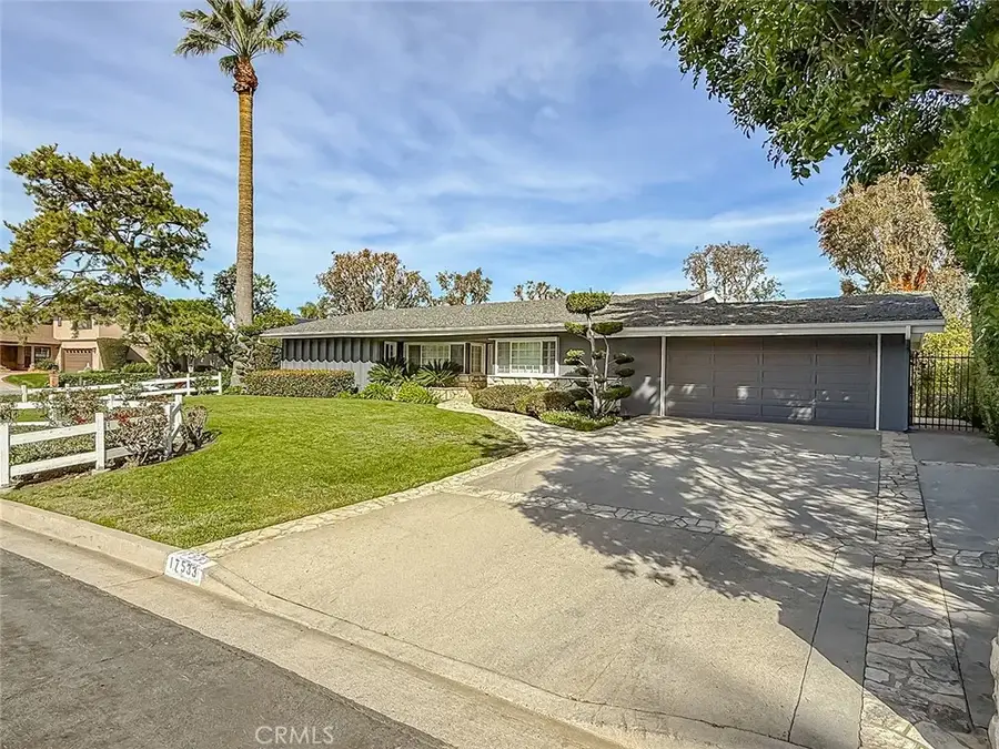 17533 Marilla Street, Northridge, CA 91325 - #2