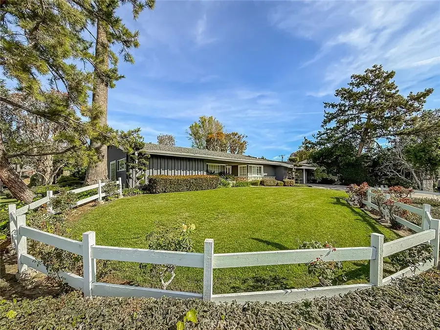 17533 Marilla Street, Northridge, CA 91325 - #3