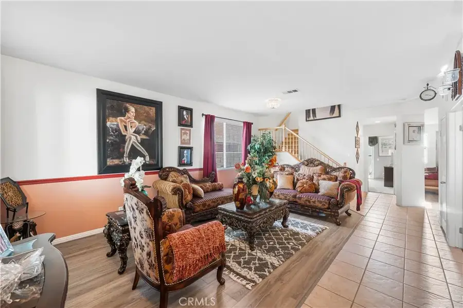 45667 21st Street West, Lancaster, CA 93536 - #3