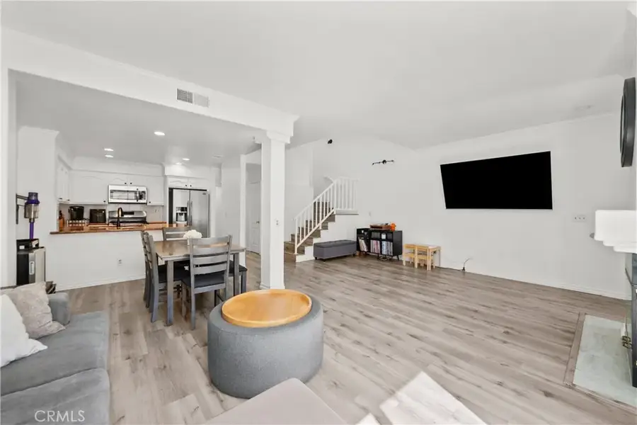 18122 Flynn Drive #3106, Canyon Country, CA 91387 - #2