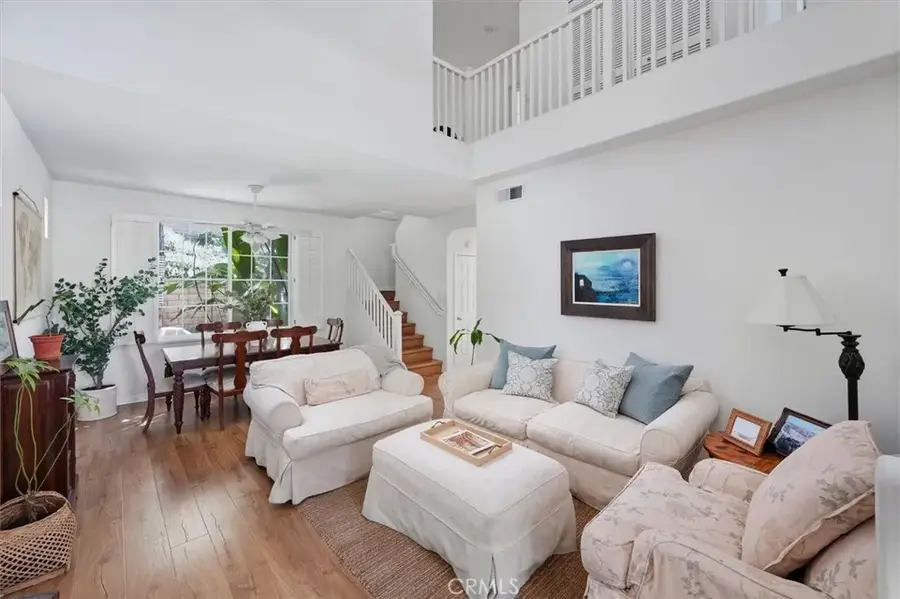 27162 Westview, Valencia, CA 91354 - #3