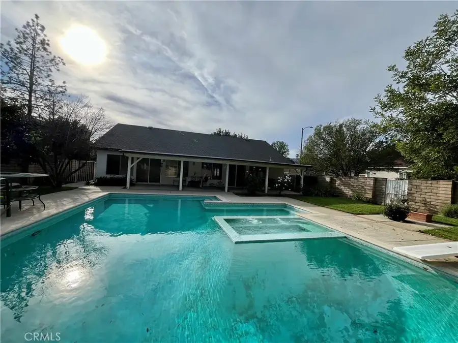 8390 Faust, West Hills, CA 91304 - #2