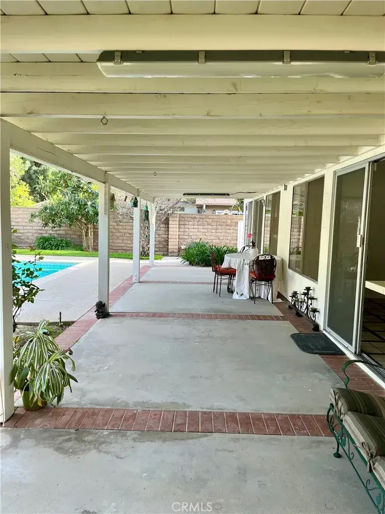 8390 Faust, West Hills, CA 91304 - #3