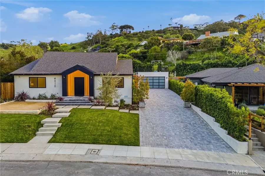 5110 Orange, Los Angeles, CA 90008 - #2