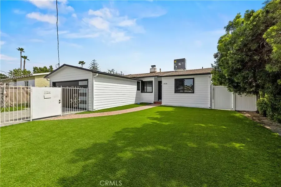 8028 Coldwater Canyon Avenue, North Hollywood, CA 91605 - #2