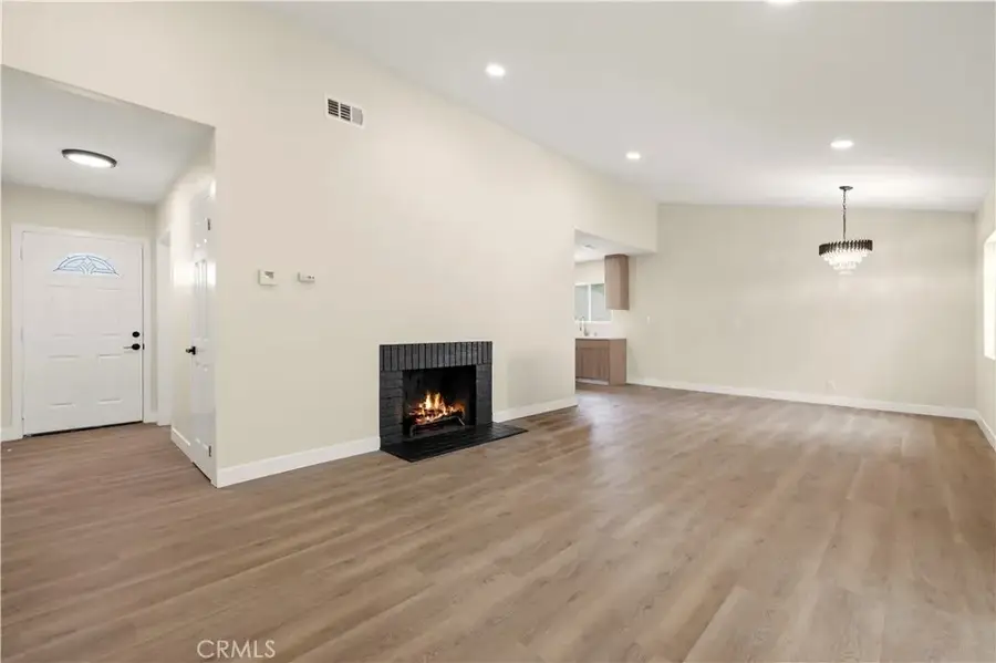 8028 Coldwater Canyon Avenue, North Hollywood, CA 91605 - #3