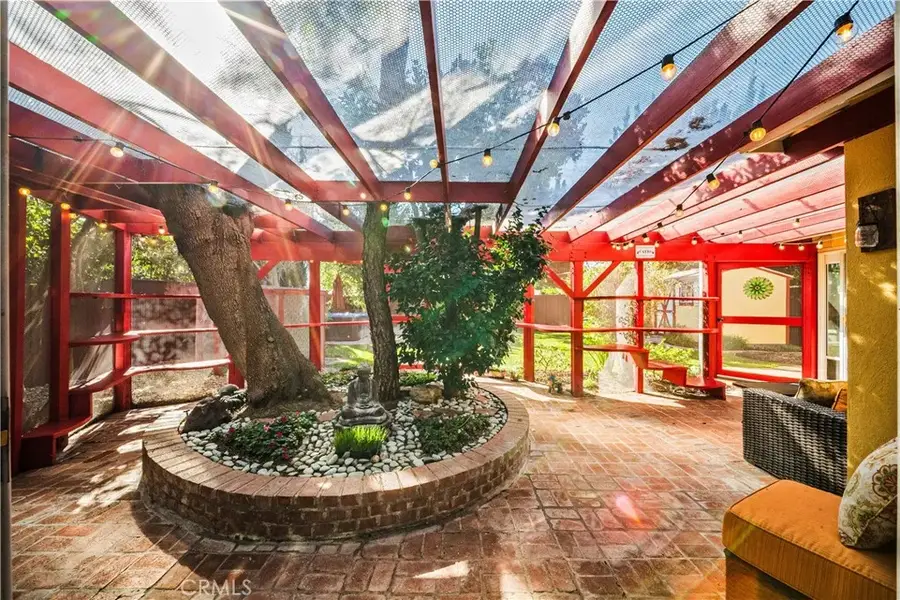 7819 Encino, Northridge, CA 91325 - #2