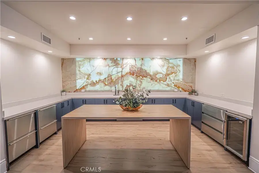 24545 Town Center #5304, Valencia, CA 91355 - #3