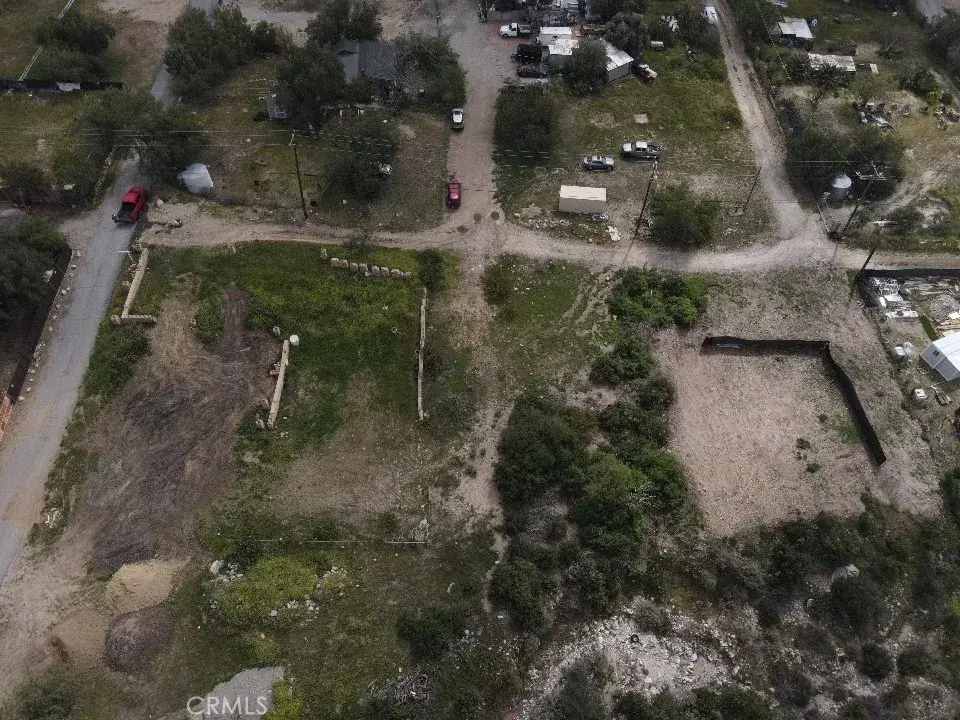 14003 Quarry, Sylmar, CA 91342 - #1