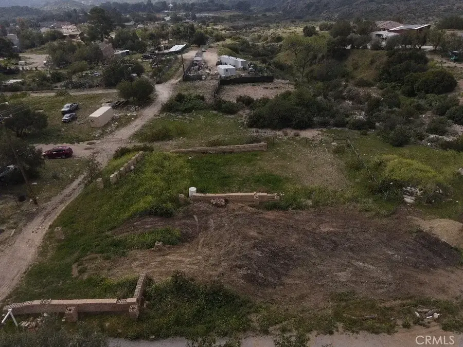 14003 Quarry, Sylmar, CA 91342 - #2