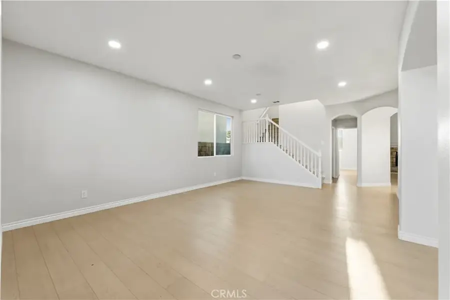 43645 59th Street West, Lancaster, CA 93536 - #3