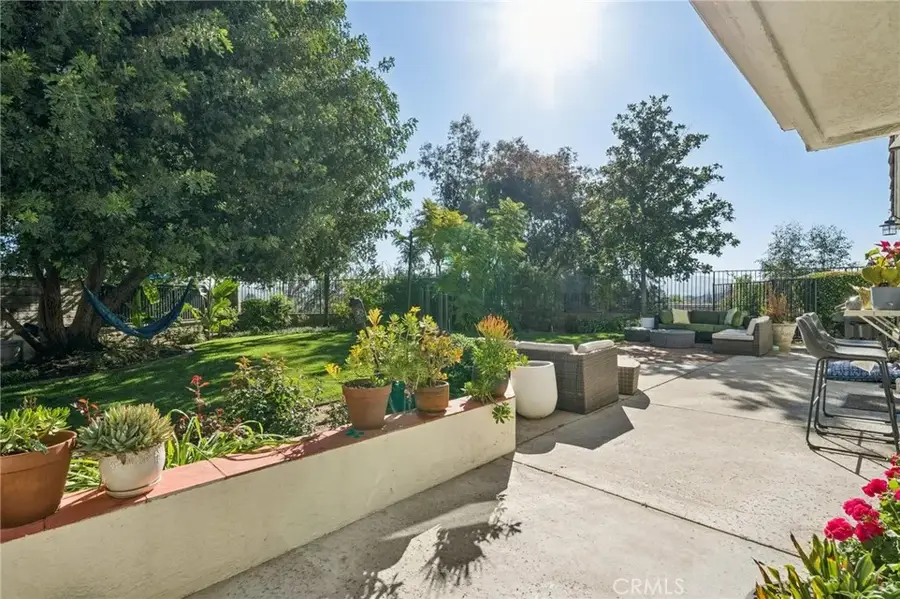 25850 Bellis Drive, Valencia, CA 91355 - #3