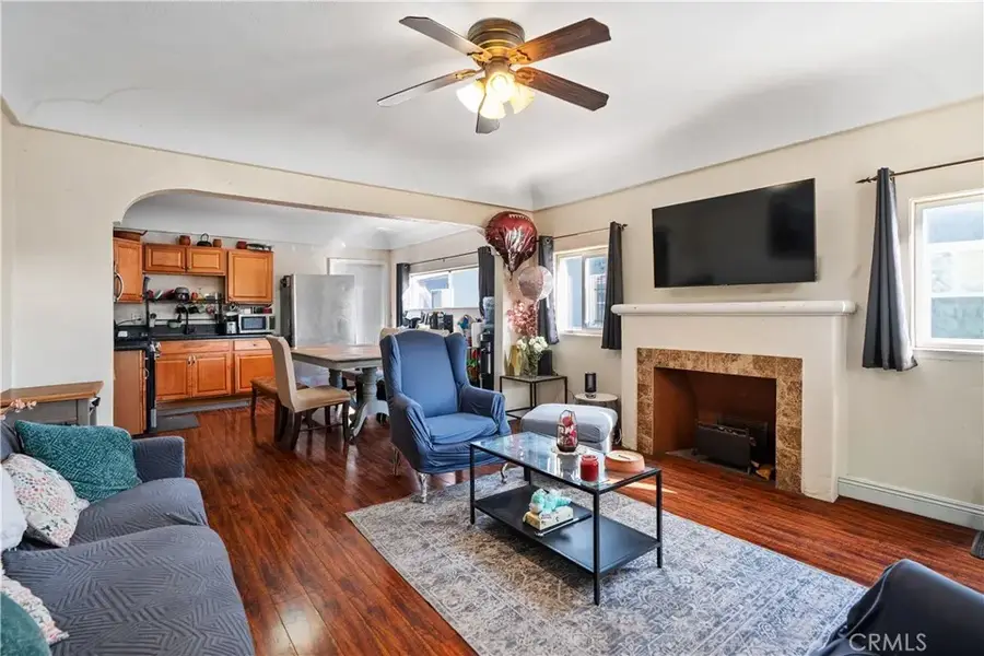 8766 Dalton Avenue, Los Angeles, CA 90047 - #3