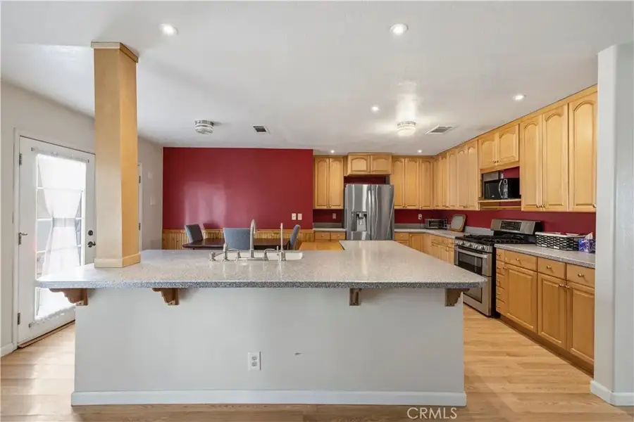 19525 Steinway, Canyon Country, CA 91351 - #3