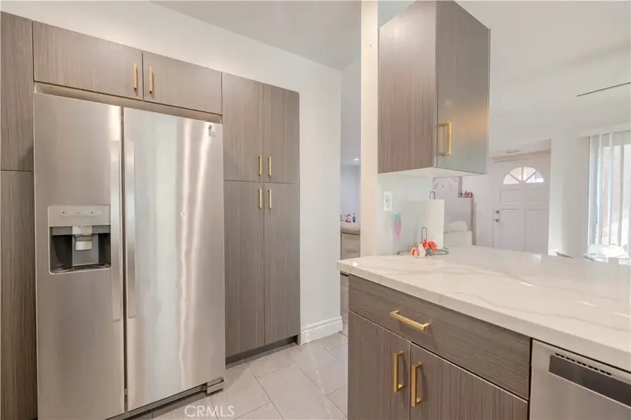 12411 Osborne, Pacoima, CA 91331 - #2