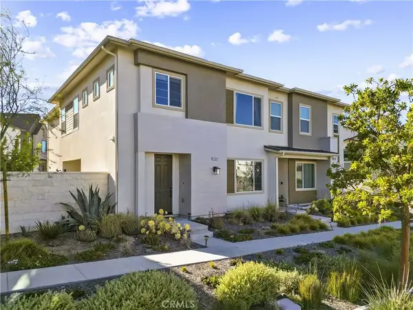 27616 Symphony Place, Valencia, CA 91381