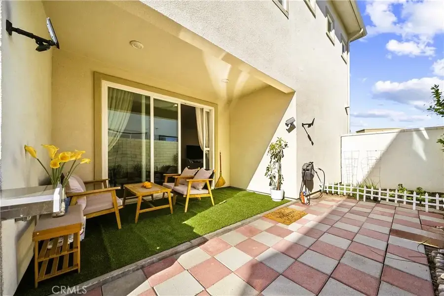 27616 Symphony Place, Valencia, CA 91381 - #3