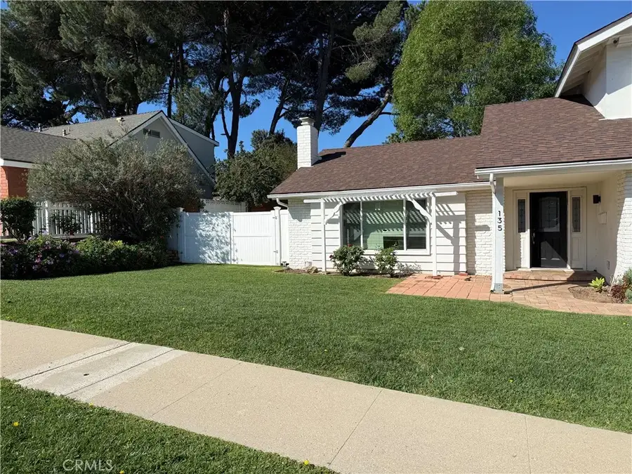 135 Lupe, Newbury Park, CA 91320 - #2