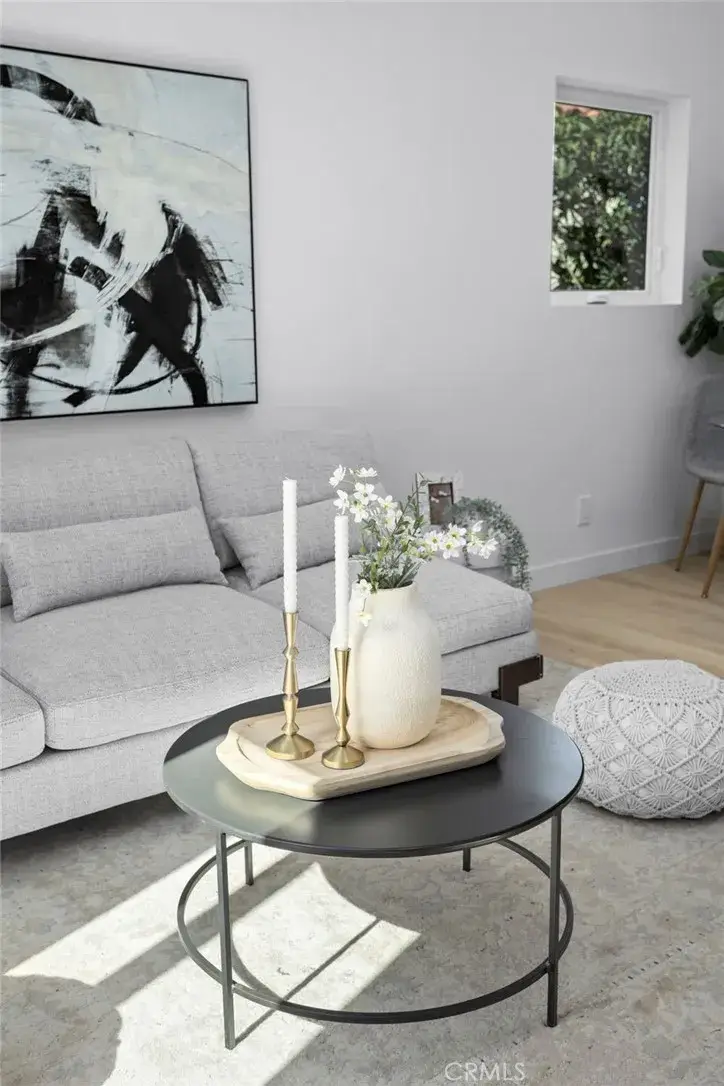 2532 Ganahl, Los Angeles, CA 90033 - #3