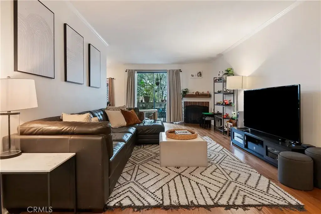 13331 Moorpark St #119, Sherman Oaks, CA 91423 - #1