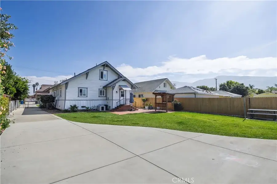 214 N 7th, Santa Paula, CA 93060 - #3