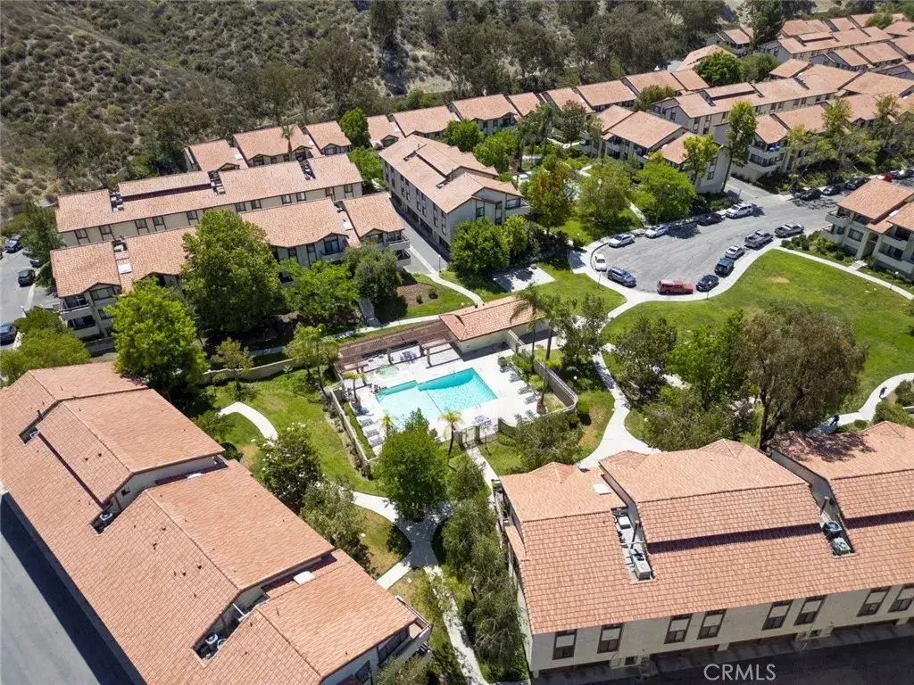 28031 Sarabande Lane #128, Canyon Country, CA 91387 - #1