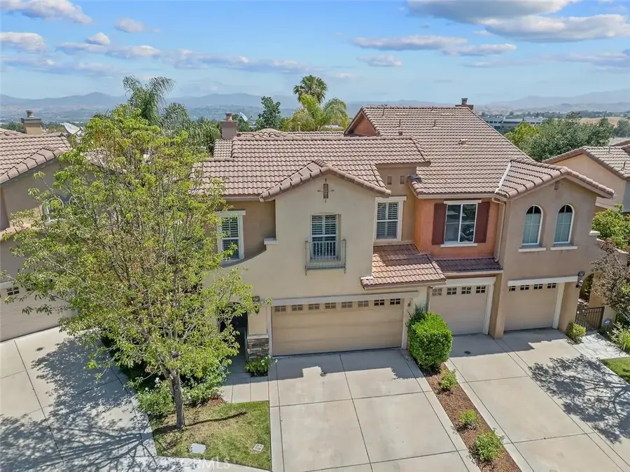 26720 Via Colina, Valencia, CA 91381 - #2