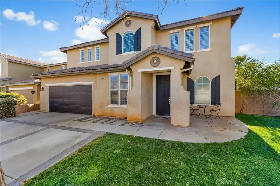 40637 Pinina Court, Palmdale, CA 93551 - #3