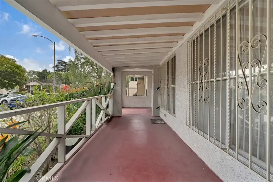 3416 Garden Avenue, Los Angeles, CA 90039 - #2