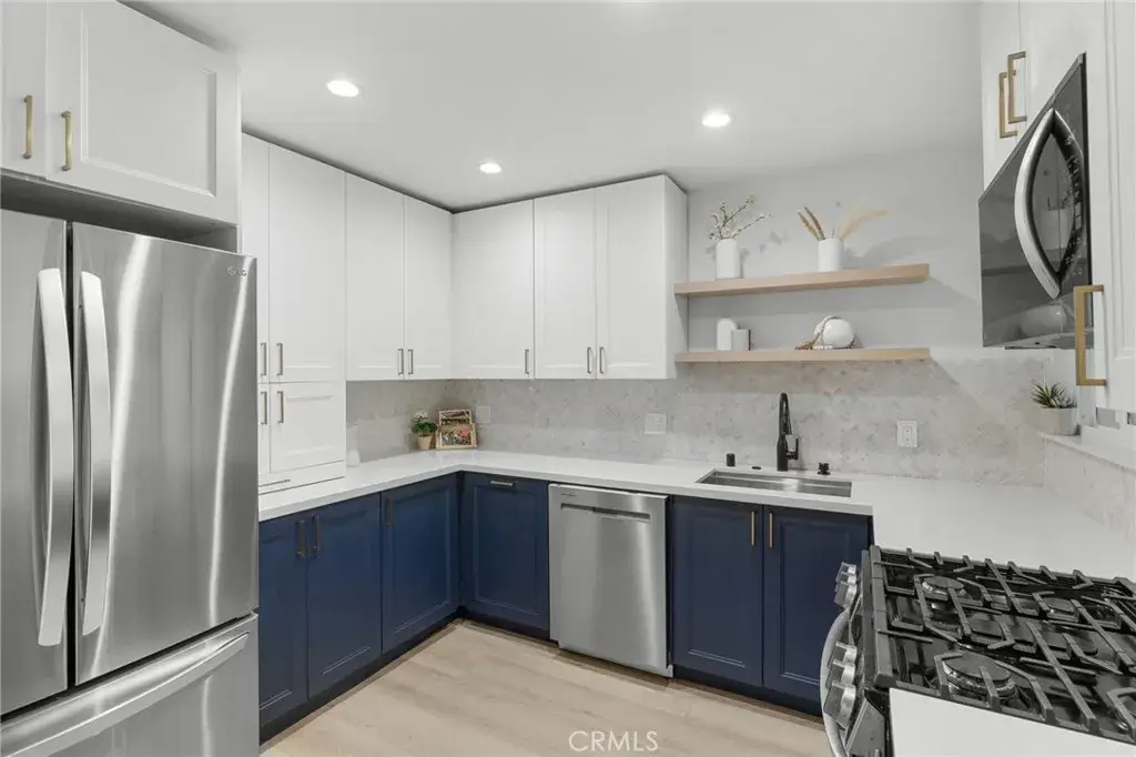 5001 Stoney Creek Rd #354, Culver City, CA 90230 - #1