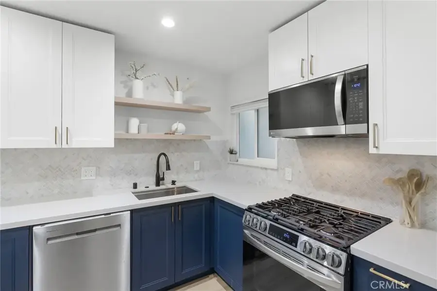 5001 Stoney Creek Rd #354, Culver City, CA 90230 - #2