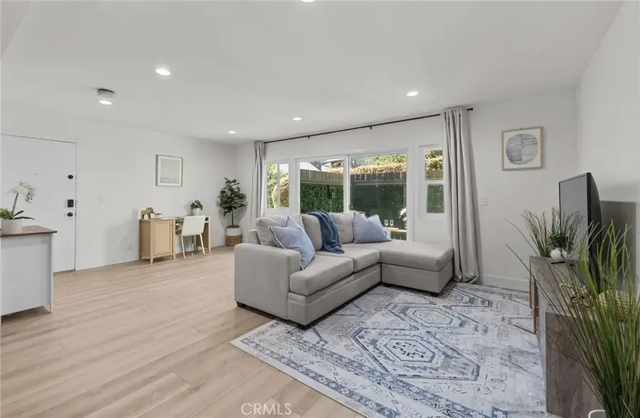 5001 Stoney Creek Rd #354, Culver City, CA 90230 - #3