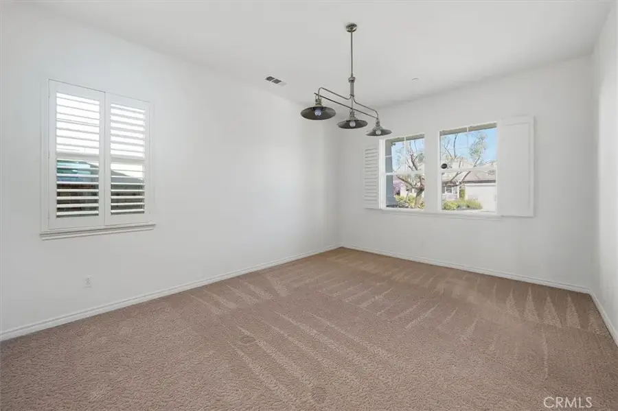 22384 Riverstream Court, Saugus, CA 91350 - #3