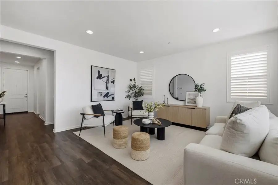 20650 Huntley, Saugus, CA 91350 - #3