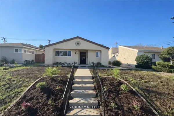 506 W Olive Street, Corona, CA 92882