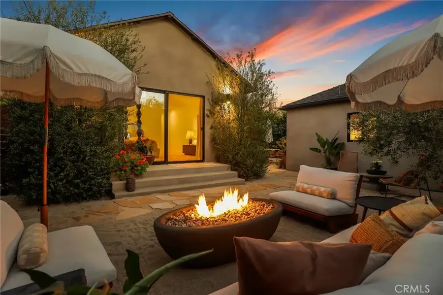 3715 Hillcrest Drive, Los Angeles, CA 90016 - #2