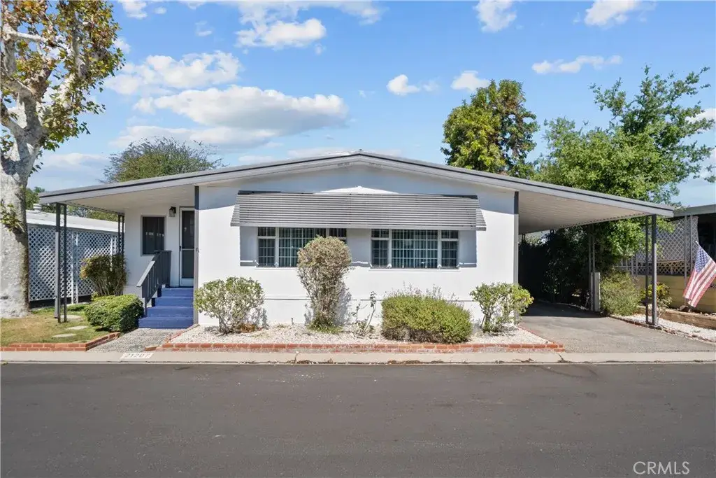 21207 Jimpson, Canyon Country, CA 91351 - #1