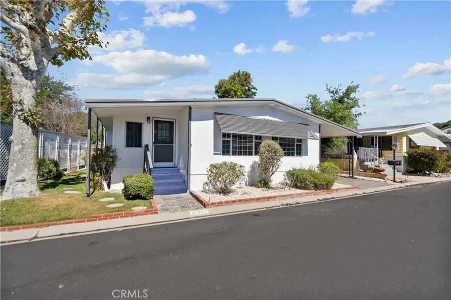 21207 Jimpson, Canyon Country, CA 91351 - #2