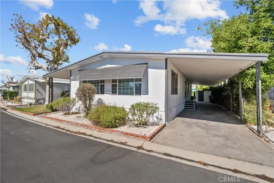 21207 Jimpson, Canyon Country, CA 91351 - #3