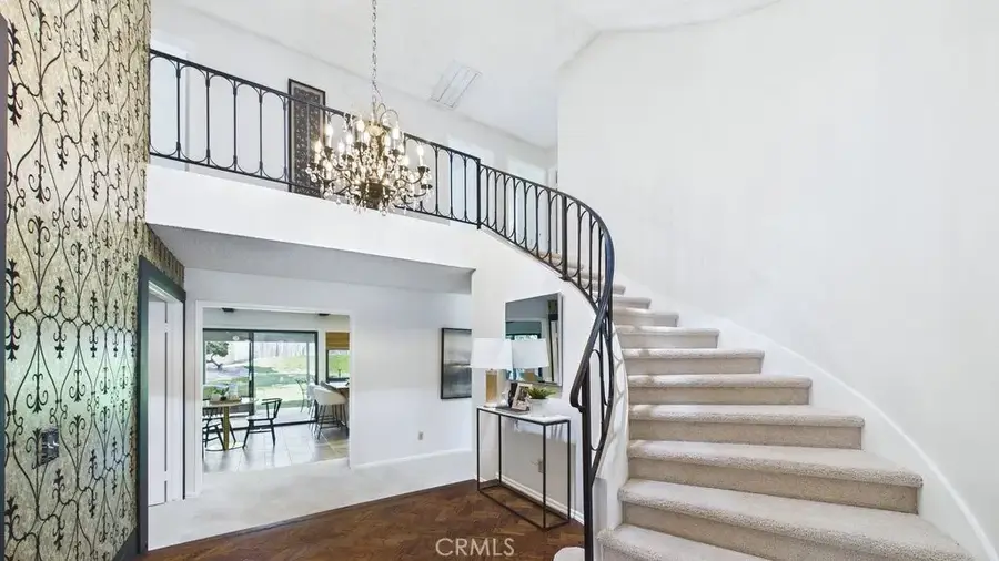 24187 Avenida Crescenta, Valencia, CA 91355 - #3