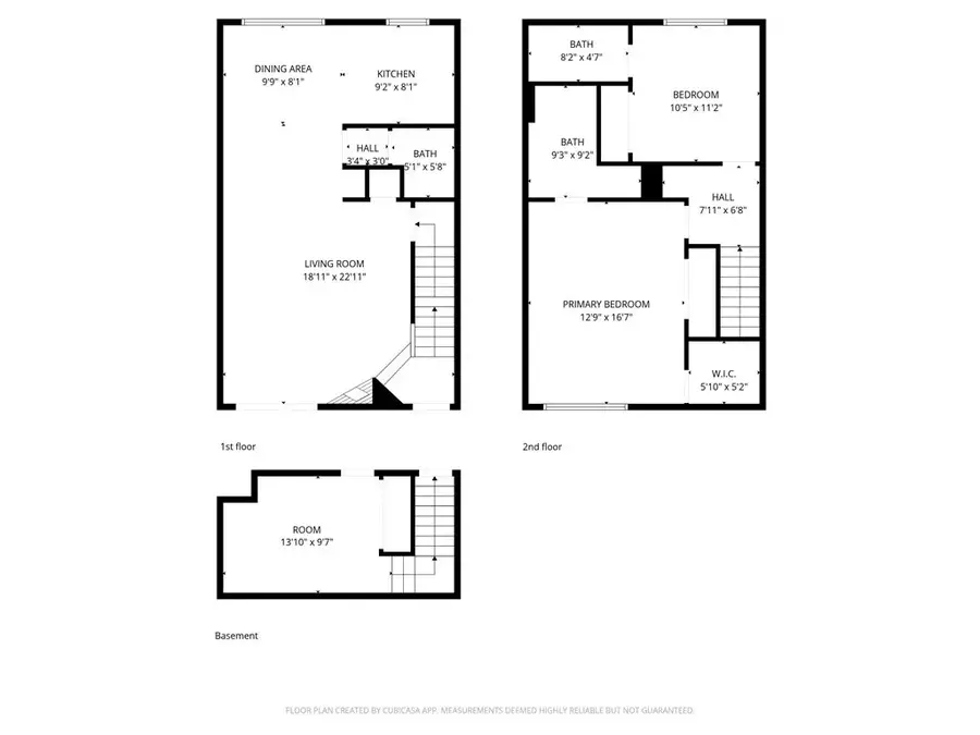 8750 Kester #31, Panorama City, CA 91402 - #3