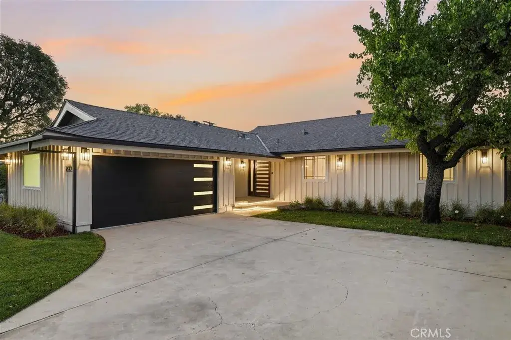 18912 Halsted, Northridge, CA 91324 - #1