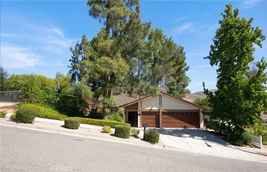 27601 Endeavor Street, Agoura Hills, CA 91301 - #2
