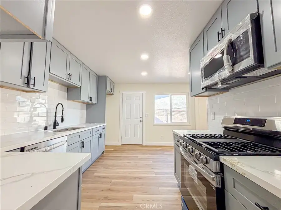 44714 2nd East, Lancaster, CA 93535 - #2