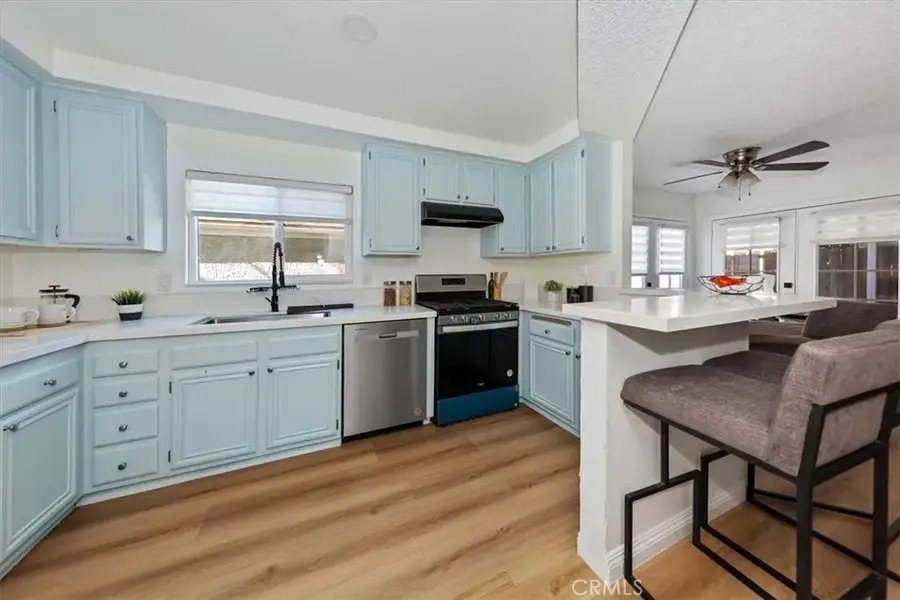 12235 Clover #169, Pacoima, CA 91331 - #2