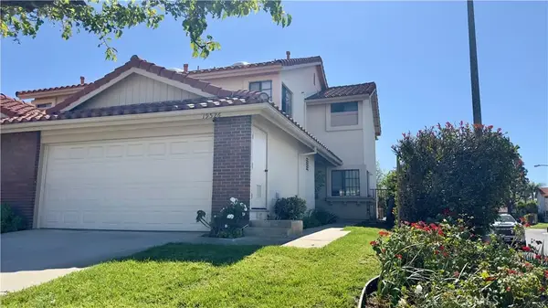 19526 Turtle Ridge Lane, Porter Ranch, CA 91326