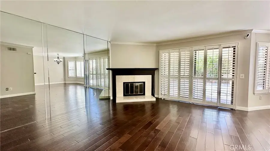 19526 Turtle Ridge Lane, Porter Ranch, CA 91326 - #3