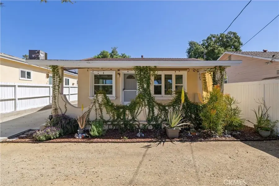 10412 Eldora Avenue, Sunland, CA 91040 - #2