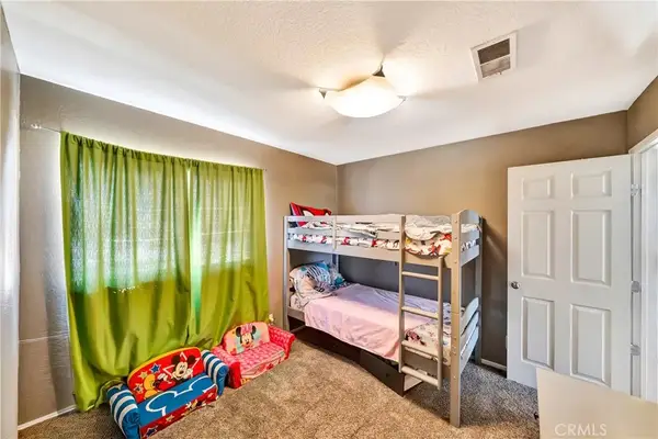 44241 Tahoe Way, Lancaster, CA 93536