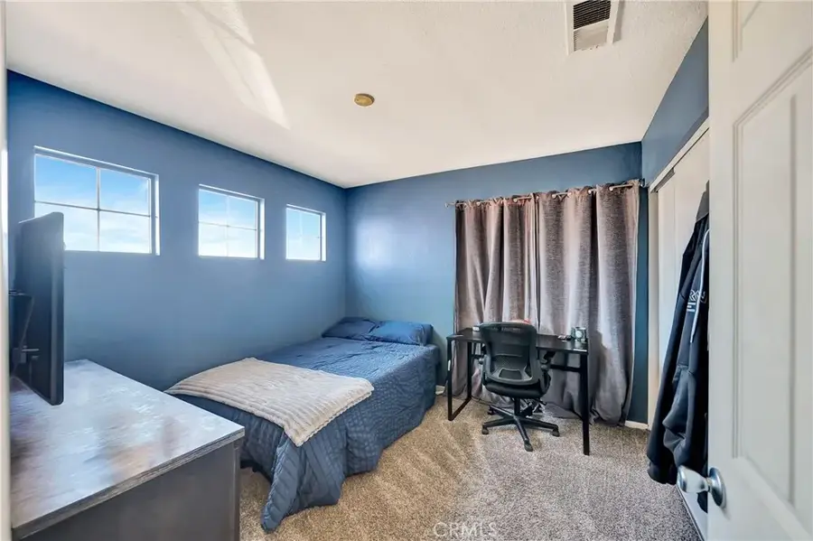 44241 Tahoe Way, Lancaster, CA 93536 - #2